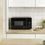 Микроволновая печь Gorenje MO20A3B5 - фото 4