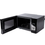 Микроволновая печь Grunhelm 23MX523-B - фото 3
