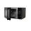 Мікрохвильова піч Hisense H23MOBS5HG Europe - фото 2