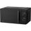 Микроволновая печь Hisense H20MOBP1HI - фото 2
