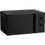 Микроволновая печь Hisense H20MOBP1HI - фото 3