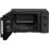 Микроволновая печь Hisense H20MOBP1HI - фото 4