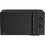 Микроволновая печь Hisense H20MOBP1HI - фото 1