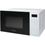 Микроволновая печь Hisense H20MOWS4 Europe - фото 2