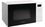 Микроволновая печь Hisense H20MOWS4 Europe - фото 3