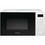 Микроволновая печь Hisense H20MOWS4 Europe - фото 1