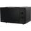 Микроволновая печь Hisense H23MOBP2H4 Europe - фото 2