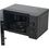 Микроволновая печь Hisense H23MOBP2H4 Europe - фото 3