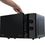 Микроволновая печь Hisense H23MOBP2H4 Europe - фото 4