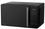 Микроволновая печь Hisense H23MOBS4HI - фото 2