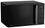 Микроволновая печь Hisense H23MOBS4HI - фото 3
