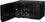 Микроволновая печь Hisense H23MOBS4HI - фото 4
