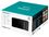 Микроволновая печь Hisense H23MOBS4HI - фото 5