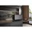 Мікрохвильова піч Hisense H25MOBS4HGI - фото 5