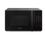 Мікрохвильова піч Hisense H23MOBS5HG Europe - фото 1