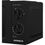 Микроволновая печь Interlux IMWO-9920SB - фото 2