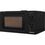 Микроволновая печь Interlux IMWO-9920SB - фото 1