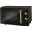 Мікрохвильова піч Gorenje MO 4250 CLB - фото 2