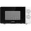 Микроволновая печь Gorenje MO17E1W Europe - фото 1