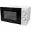 Микроволновая печь Gorenje MO17E1W Europe - фото 2