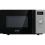 Микроволновая печь Gorenje MO20A4XH - фото 1