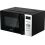 Микроволновая печь Gorenje MO20A4XH - фото 2