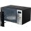 Микроволновая печь Gorenje MO20A4XH - фото 3