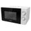 Микроволновая печь Gorenje MO20E2W - фото 2