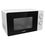 Микроволновая печь Gorenje MO20E2W - фото 3