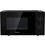 Микроволновая печь Hisense H20MOBP1 Europe - фото 1