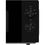 Микроволновая печь Hisense H20MOBP1 Europe - фото 2