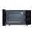 Микроволновая печь Hisense H20MOBP1 Europe - фото 4