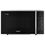 Микроволновая печь Whirlpool MWP 203 M - фото 1