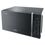 Микроволновая печь Whirlpool MWP 203 M - фото 2