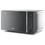 Микроволновая печь Whirlpool MWP 203 M - фото 3