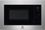 Встроенная микроволновая печь Electrolux EMS4253TEX - фото 1