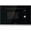 Встроенная микроволновая печь GORENJE BMX201AG1BG - фото 1