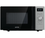 Микроволновая печь Gorenje MO20A4XH Europe - фото 1