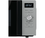 Микроволновая печь Gorenje MO20A4XH Europe - фото 3