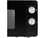 Микроволновая печь Gorenje MO20E1B Europe - фото 3