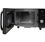 Микроволновая печь Gorenje MO20S4BC - фото 2