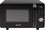 Мікрохвильова піч GORENJE MO20S4BC Europe - фото 1