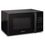 Мікрохвильова піч Hisense H23MOBS5HG - фото 2