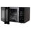 Мікрохвильова піч Hisense H23MOBS5HG - фото 3