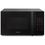 Мікрохвильова піч Hisense H23MOBS5HG - фото 1
