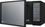Микроволновая печь LG MS2042DARB - фото 2