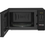 Микроволновая печь LG MS2042DB Europe - фото 2
