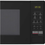Микроволновая печь LG MS2042DB Europe - фото 3