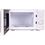 Мікрохвильова піч PRIME Technics PMW 20715 KW - фото 4