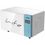 Мікрохвильова піч PRIME Technics PMW 2075-8 SB - фото 2